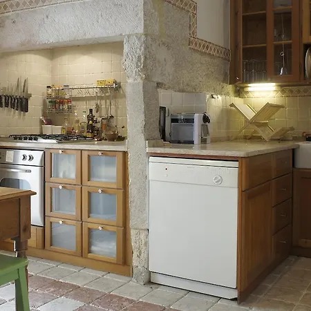 Feels Like Sao Bento Modern Flat *
