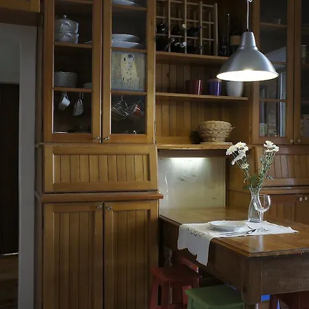 公寓 Feels Like Sao Bento Modern Flat Lisboa